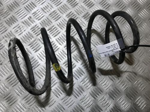 shock-absorber-spring-toyota-corolla-_e12_-2001-2002-2003-2004-2005-2006-2007-2008-35686320 main image