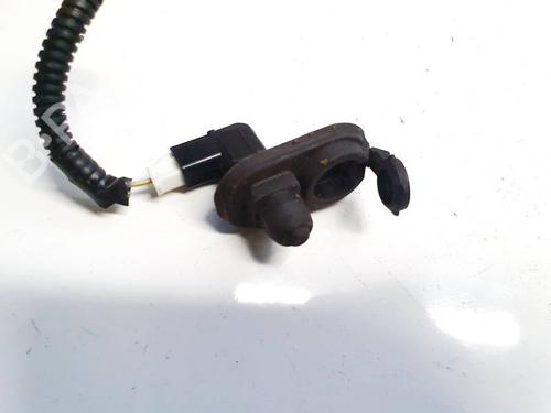 Used Electronic module Electronic module 35158504 35158504