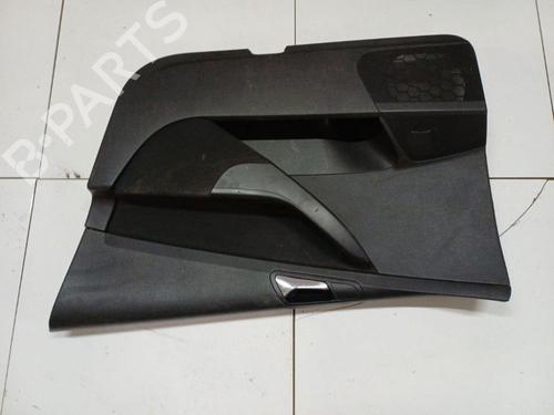 Front right panel VW PASSAT B6 (3C2) 2.0 TDI | BP36312380C59 - Image 2