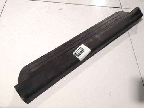 Used Step Step 35024095 35024095
