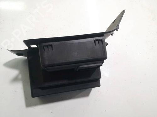 Glove box ROVER 75 (RJ) 2.0 CDT | BP34817492C95 - Image 2