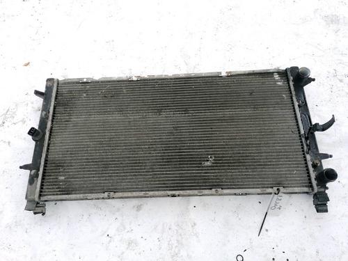 Used Water radiator Water radiator 35396309 35396309