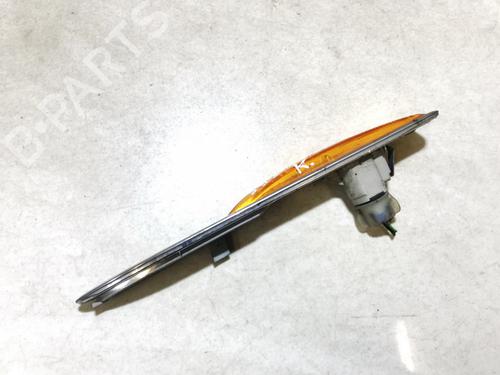 Left side indicator FORD MONDEO IV (BA7) 1.8 TDCi | BP35630247I20 - Image 3