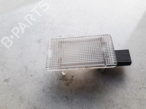 interior-roof-light-ford-focus-i-daw-dbw-1998-1999-2000-2001-2002-2003-2004-2005-2006-2007-2008-2009-35872121 main image