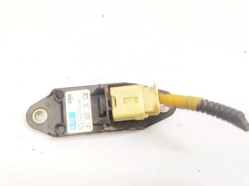 electronic-module-honda-accord-vii-cl-cn-2003-2004-2005-2006-2007-2008-2009-2010-2011-2012-32968379 main image