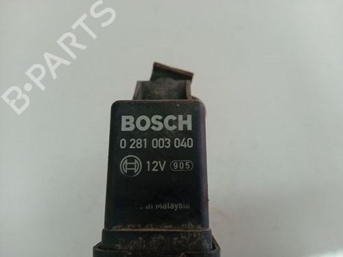 Electronic sensor DODGE JOURNEY 2.0 CRD | BP38641175M84 - Image 4