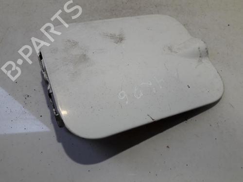 Used Fuel flap Fuel flap 35845886 35845886