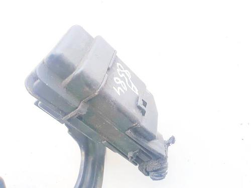 Fuse box HONDA CR-V III (RE_) 2.2 i-CTDi 4WD (RE6) | BP32929804E1 - Image 2