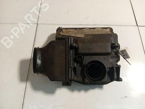 Used Air filter box Air filter box RENAULT ESPACE III (JE0_) 2.0 16V (JE0N, JE0L, JE02) (140 hp) 39906743 39906743