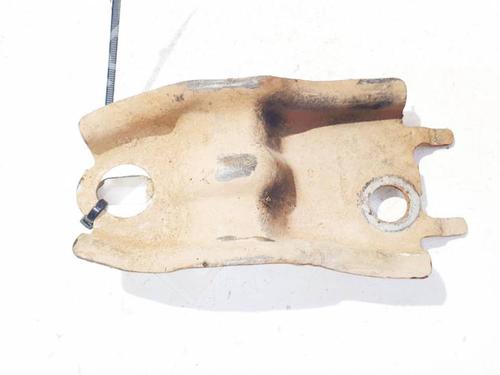 Used Support Support CITROËN C4 Picasso I MPV (UD_) 2.0 HDi 138 (136 hp) 39497761 39497761