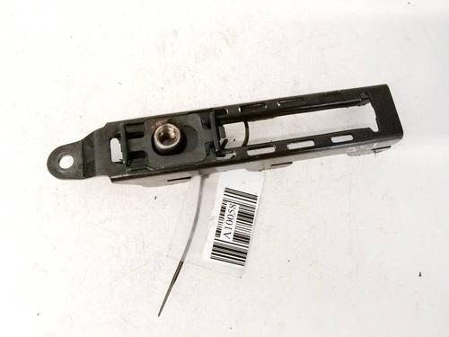 Used Support SKODA FABIA II (542) 1.4 (86 hp) 32599192