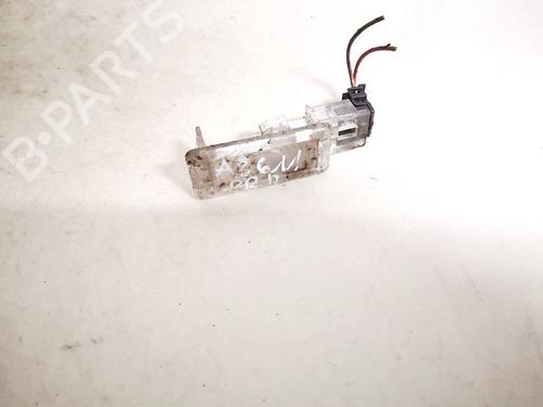 Used Interior roof light Interior roof light MERCEDES-BENZ C-CLASS (W203) C 270 CDI (203.016) (170 hp) 35342014 35342014