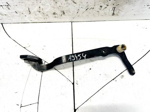 Used Pedal Pedal 35248059 35248059