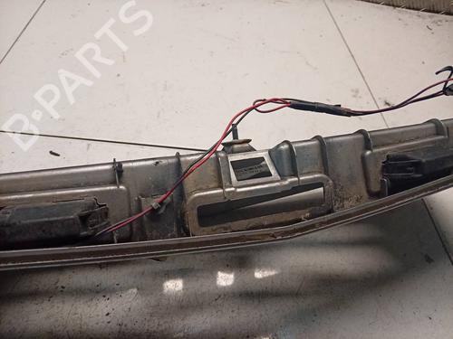 Nummerpladelys NISSAN PRIMERA Hatchback (P12) 2.0 | BP34862153I40 - Image 4