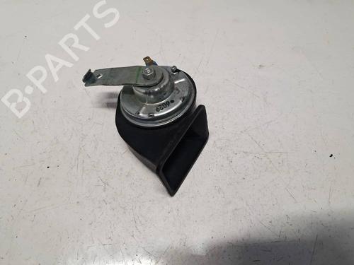 Horn MAZDA 2 (DE_, DH_) 1.4 MZR-CD | BP34775485E13 - Image 3