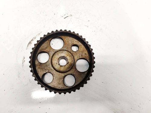 Pulley VW GOLF PLUS V (5M1, 521) 1.9 TDI | BP35191588M122 - Image 3