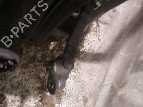 Used Hinge/Door check strap Hinge/Door check strap 34745116 34745116