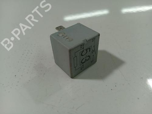Used Electronic sensor Electronic sensor VW PASSAT B6 (3C2) 1.9 TDI (105 hp) 35971677 35971677