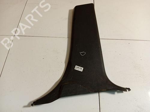 Andre HONDA FR-V (BE) 2.0 (BE3) | BP34852619O1 - Image 2