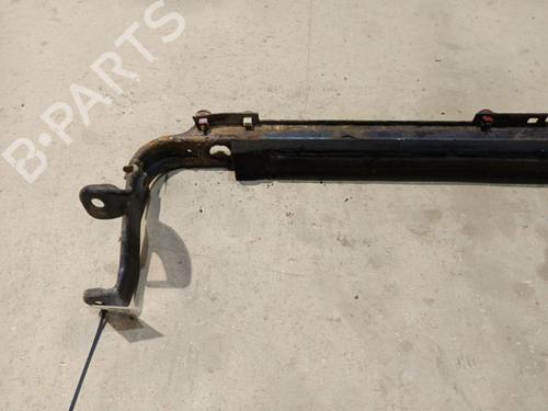 Støtte FORD FOCUS C-MAX (DM2) 1.6 TDCi | BP39158714C155 - Image 2