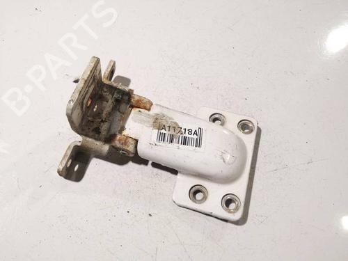 Used Hinge/Door check strap Hinge/Door check strap 38478636 38478636