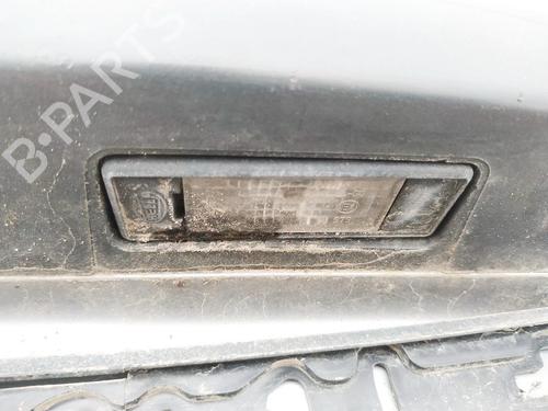 nummerpladelys-peugeot-607-9d-9u-2000-35390565 main image