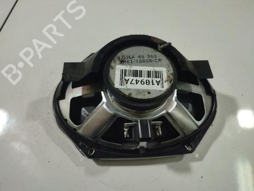 Speaker MAZDA 3 (BK) 1.6 (BK14) | BP32542018E2
