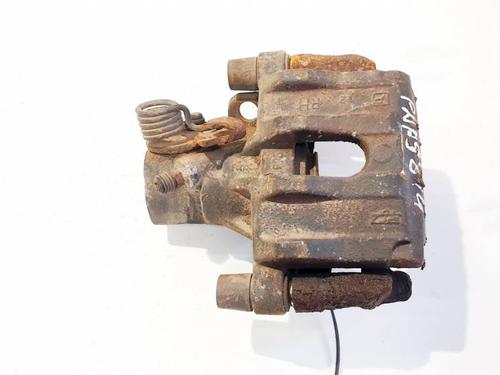 Used Right rear brake caliper Right rear brake caliper 35056971 35056971