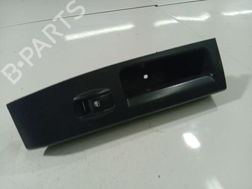 Used Switch Switch 38479152 38479152
