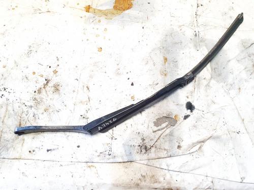 front-windshield-wiper-arm-mercedes-benz-e-class-w212-2009-2010-2011-2012-2013-2014-2015-2016-32916169 main image