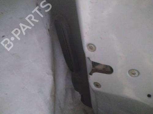 Used Front right lock Front right lock CITROËN C8 (EA_, EB_) 2.0 HDi (107 hp) 35266757 35266757