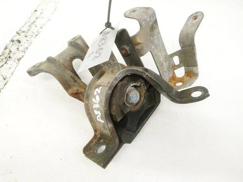 Used Engine mount Engine mount FIAT DOBLO MPV (119_, 223_) 1.9 JTD (223AXE1A) (100 hp) 32921760 32921760