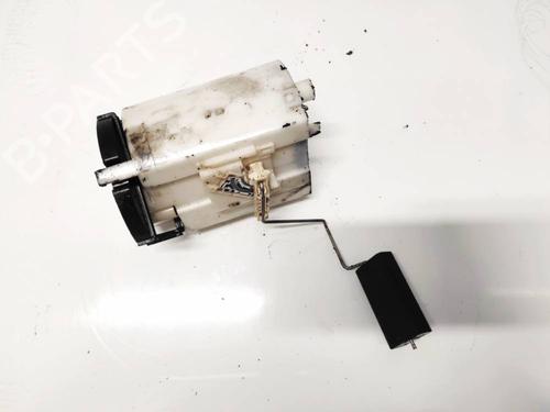Used Fuel pump Fuel pump 35323668 35323668