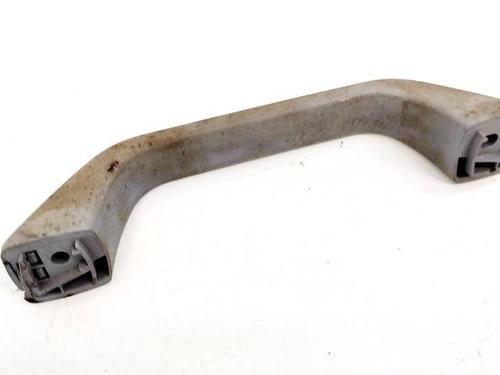 Used Interior roof handle Interior roof handle CITROËN BERLINGO / BERLINGO FIRST MPV (MF_, GJK_, GFK_) 2.0 HDI 90 (MFRHY) (90 hp) 35301096 35301096