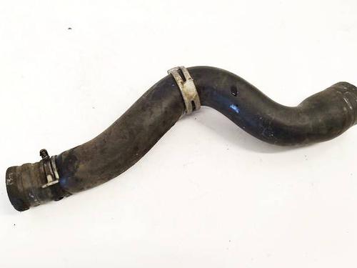 Used Pipe Pipe PEUGEOT 807 (EB_) 2.2 HDi (128 hp) 36770738 36770738