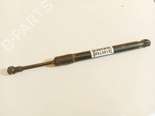 tailgate-lift-support-vw-jetta-iii-1k2-2004-2005-2006-2007-2008-2009-2010-2011-2012-2013-34951411 main image