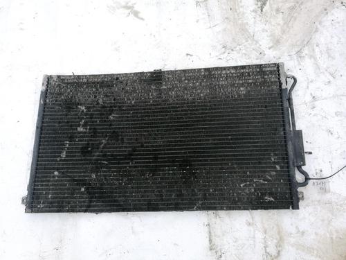 Used AC radiator AC radiator 35502697 35502697