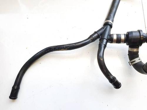 Pipe VW ID.4 (E21) Performance | BP37625550M125 - Image 3