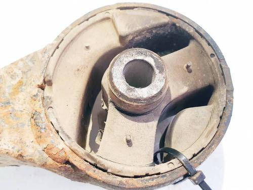 Engine mount FIAT CROMA (194_) 1.9 D Multijet (194AXC1B, 194AXC12) | BP32589120M89  - Image 6