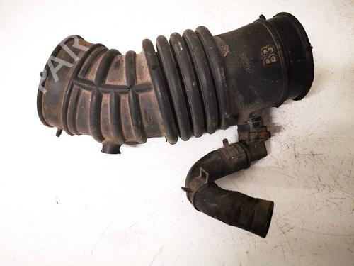 Used Pipe Pipe NISSAN X-TRAIL I (T30) 2.2 DCi (114 hp) 34871921 34871921