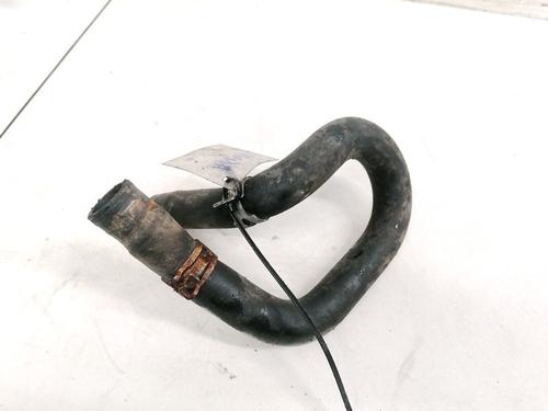 Rohr für Rohr CHRYSLER VOYAGER IV (RG, RS) 2.5 CRD (141 hp) 33092472 33092472