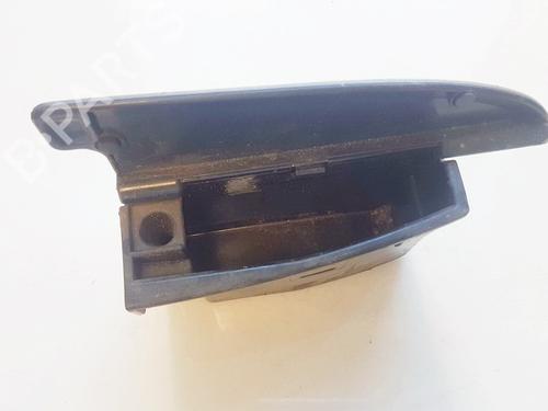 Used Ashtray Ashtray AUDI A6 C4 (4A2) 1.9 TDI (90 hp) 35864855 35864855