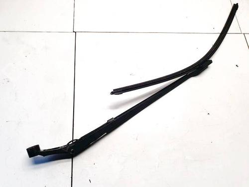 Used Front windshield wiper arm Front windshield wiper arm 32542831 32542831