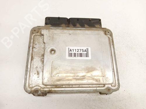 Centralina do motor Centralina do motor VW PASSAT B6 (3C2) 2.0 TDI (140 hp) 34110933 34110933