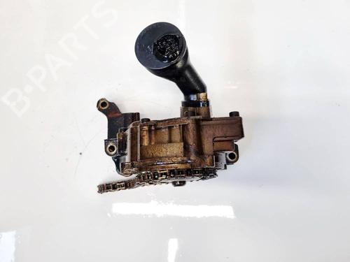 other-vw-golf-v-1k1-2003-2004-2005-2006-2007-2008-2009-2010-35220324 main image