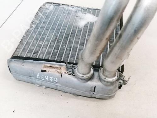 Heater matrix VW GOLF V (1K1) 1.9 TDI | BP35563874M63 - Image 2