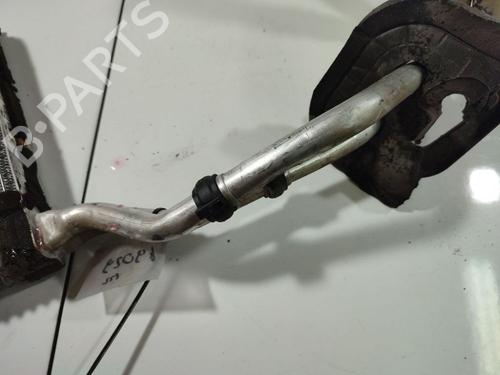 Heater matrix VOLVO V50 (545) 1.6 D | BP34900665M63 - Image 3