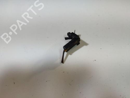 Interior roof light AUDI A6 C6 (4F2) 2.4 | BP34947901I8 - Image 2
