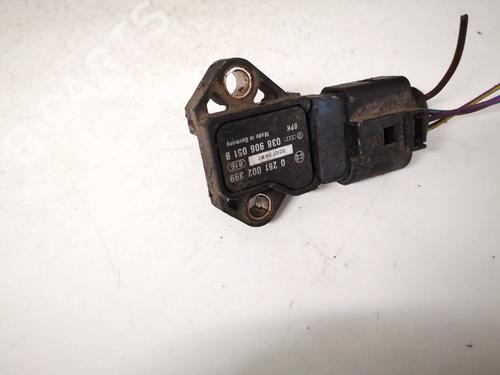 Electronic module VW GOLF V (1K1) 1.9 TDI | BP35456885M83 - Image 2