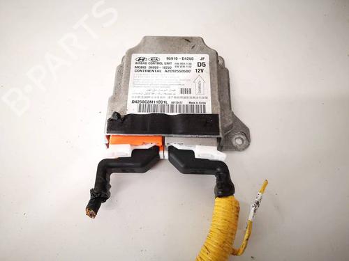 BP32538242M53 main image